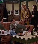 KMP-DVD0004.jpg