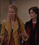 KMP-DVD0022.jpg