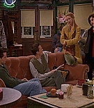 KMP-DVD0029.jpg