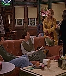 KMP-DVD0031.jpg