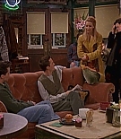 KMP-DVD0033.jpg