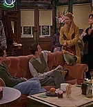 KMP-DVD0034.jpg