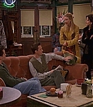 KMP-DVD0035.jpg