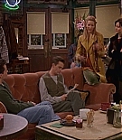 KMP-DVD0036.jpg