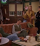 KMP-DVD0037.jpg