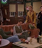 KMP-DVD0038.jpg