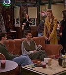 KMP-DVD0048.jpg