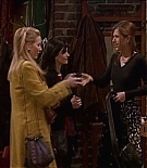 KMP-DVD0067.jpg
