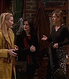 KMP-DVD0068.jpg