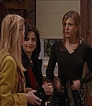 KMP-DVD0069.jpg