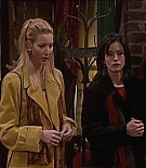 KMP-DVD0076.jpg