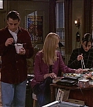 KMP-DVD0080.jpg