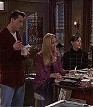 KMP-DVD0082.jpg