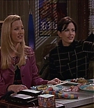 KMP-DVD0089.jpg