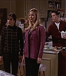 KMP-DVD0097.jpg