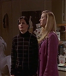 KMP-DVD0099.jpg