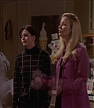 KMP-DVD0100.jpg