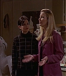 KMP-DVD0102.jpg