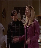 KMP-DVD0103.jpg