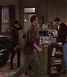 KMP-DVD0114.jpg