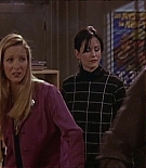 KMP-DVD0115.jpg