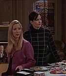 KMP-DVD0117.jpg