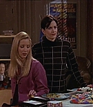 KMP-DVD0118.jpg