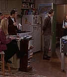 KMP-DVD0121.jpg