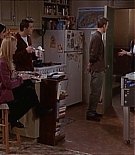KMP-DVD0122.jpg