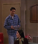 KMP-DVD0127.jpg