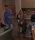 KMP-DVD0133.jpg