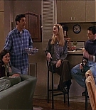 KMP-DVD0136.jpg