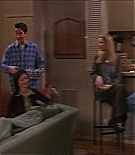 KMP-DVD0137.jpg