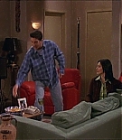 KMP-DVD0139.jpg