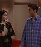 KMP-DVD0145.jpg