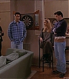 KMP-DVD0153.jpg