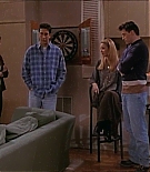 KMP-DVD0154.jpg