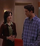 KMP-DVD0157.jpg