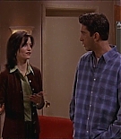 KMP-DVD0158.jpg