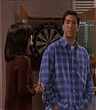 KMP-DVD0159.jpg