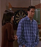 KMP-DVD0160.jpg