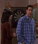 KMP-DVD0161.jpg