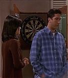 KMP-DVD0162.jpg