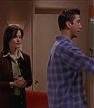 KMP-DVD0164.jpg