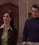 KMP-DVD0170.jpg