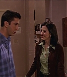 KMP-DVD0173.jpg