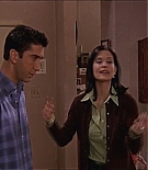 KMP-DVD0174.jpg