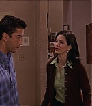 KMP-DVD0175.jpg
