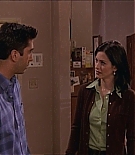 KMP-DVD0176.jpg