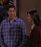 KMP-DVD0179.jpg